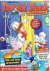 Disney, Walt - Donald Duck - Aquaduck - meedere verhalen