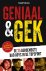 Geniaal & gek over de beroe...