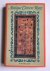 Antique Chinese rugs