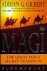 Magi: The Quest for the Sec...