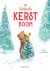 Chapman, Jane - De kleinste kerstboom