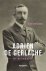 Jozef Verlinden - Adrien de Gerlache