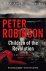 Children of the revolution