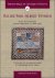 Relire Paul-Albert F vrier....