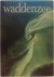 diverse auteurs - Waddenzee