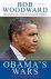 Bob Woodward - Obama's Wars