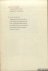 Janssen, Frans A. - Auteur en drukker in d egeschiedenis van de typografische vormgeving. Illustraties bij de rede