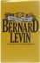Bernard Levin - Taking Sides