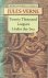 Twenty Thousand Leagues und...