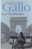 Les Patriotes (Tome 2): Le ...