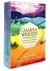 Hartman, Tori - Chakra wijsheid orakelkaarten / de complete spirituele set die je leven verandert