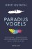 Paradijsvogels succesvol le...