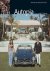 Autopia | Cars and Culture
