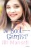 Mansell, Jill - De boot gemist