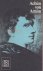 Achim von Arnim in Selbstze...