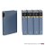 Oehler, Gustav Friedrich. - Corpus Haereseologicum. [2 volumes in 5 bindings].