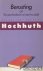 Hochhuth - Berusting, of de geschiedenis van een huwelijk