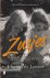 Elizabeth Lesser, N.v.t. - Zusjes