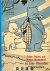 Tom Poes en Heer Bommel 75 ...