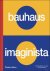 Bauhaus Imaginista