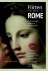 Flirten met Rome