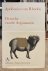 RHODOS, APOLLONIOS VAN. - De tocht van de Argonauten. Jason, Medea en het Gulden Vlies. Vertaald door Wolther Kassies.