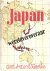 Japan wereldveroveraar