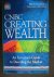 O'Connell, Brian - CNBC Creating Wealth / An Investor's Guide to Decoding the Market