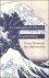 Deransart, Pierre  Jan Maluszynski - A grammatical view of logic programming.
