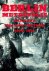 Bilski, Emily D. - Berlin metropolis : Jews and the new culture, 1890-1918.