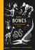 Book of Bones 10 Record-Bre...
