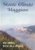 Monte Oliveto Maggiore. The...