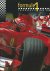 Formule 1 jaarboek 2000-2001
