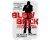 Michael Forwell - Blowback