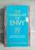 The Kabbalah of Envy