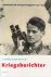 Kriegsberichter: Nederlands...