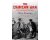Clive Ponting - Crimean War