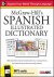 McGraw-Hill's Spanish Illus...