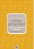 Efrem Korngold, Harriet Beinfield - Handboek Chinese geneeswijzen