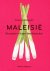 Ping Coombes - Maleisie
