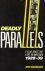Deadly parallels. Film and ...