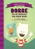 Borre Leesclub  -   Borre e...