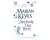 Marian Keyes - Anybody Out There (Om)