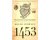 Roger Crowley - 1453