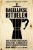 Mason Currey ; Eva Hoeke - Dagelijkse rituelen