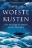 Tom Blass - Woeste kusten