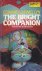 Douglas Convolution 2: The ...