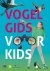 Marc Duquet - Vogelgids voor kids