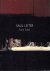 LEITER, Saul - Saul Leiter - Early Color. [Fourth edition].