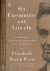 Six Encounters with Lincoln...